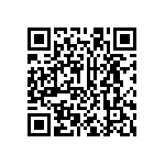 LM3S8733-EQC50-A2T QRCode