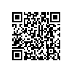 LM3S8738-IBZ50-A2 QRCode