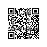 LM3S8930-IBZ50-A2T QRCode