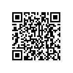 LM3S8930-IQC50-A2T QRCode