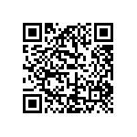 LM3S8933-IQC50-A2 QRCode