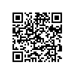 LM3S8938-IQC50-A2 QRCode