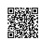 LM3S8938-IQC50-A2T QRCode