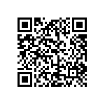 LM3S8962-IQC50-A2 QRCode