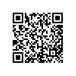 LM3S8970-IBZ50-A2T QRCode