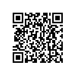LM3S8971-EQC50-A2 QRCode