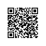 LM3S8C62-IBZ80-A1 QRCode