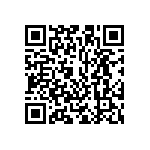 LM3S8C62-IQC80-A1 QRCode