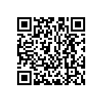 LM3S8G62-IBZ80-A2 QRCode