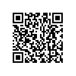 LM3S8G62-IQC80-A1 QRCode