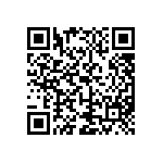 LM3S8G62-IQC80-A2T QRCode