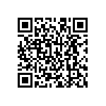 LM3S9781-IQC80-C3T QRCode