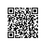 LM3S9781-IQC80-C5T QRCode