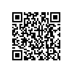 LM3S9790-IQC80-C0 QRCode