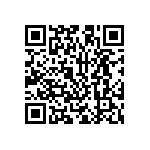 LM3S9790-IQC80-C1 QRCode