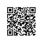 LM3S9790-IQC80-C3 QRCode