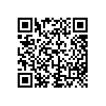 LM3S9792-IBZ80-C1T QRCode