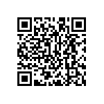 LM3S9971-IBZ80-C3T QRCode