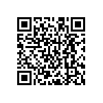 LM3S9B81-IBZ80-C5T QRCode