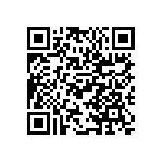 LM3S9B90-IQC80-C3 QRCode