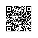 LM3S9B92-IQC80-B1 QRCode