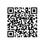 LM3S9B96-IQC80-C0T QRCode