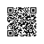 LM3S9BN2-IQC80-C3 QRCode