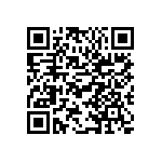 LM3S9BN5-IQC80-C3 QRCode