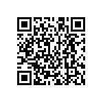 LM3S9BN5-IQC80-C3T QRCode