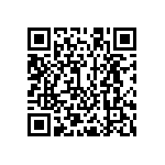 LM3S9BN6-IBZ80-C3T QRCode