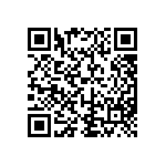 LM3S9C97-IBZ80-A2T QRCode