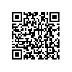 LM3S9C97-IQC80-A2 QRCode