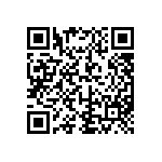 LM3S9D81-IBZ80-A2T QRCode