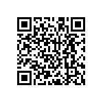 LM3S9D90-IBZ80-A1T QRCode