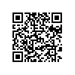 LM3S9D92-IQC80-A2T QRCode
