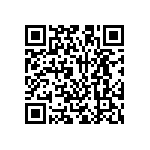 LM3S9D96-IQC80-A1 QRCode