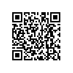 LM3S9DN5-IBZ80-A2T QRCode