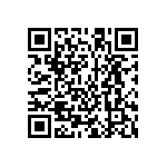LM3S9DN5-IQC80-A1T QRCode