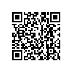 LM3S9DN6-IQC80-A1 QRCode