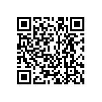 LM3S9DN6-IQC80-A1T QRCode