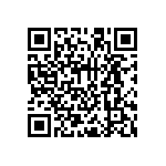 LM3S9G97-IBZ80-A2T QRCode