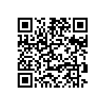 LM3S9G97-IQC80-A2 QRCode