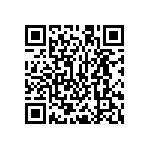 LM3S9L71-IBZ80-C3T QRCode