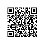 LM3S9L71-IBZ80-C5T QRCode