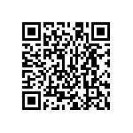 LM3S9L71-IQC80-C3T QRCode