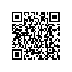 LM3S9L71-IQC80-C5T QRCode