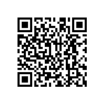 LM3S9L97-IQC80-C3T QRCode