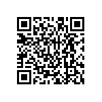 LM3S9L97-IQC80-C5T QRCode