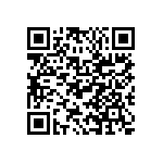 LM3S9U81-IBZ80-A1 QRCode