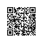 LM3S9U81-IBZ80-A1T QRCode